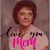 Susan Young's profile image