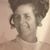 Carol Fawcett-Dennis's profile image