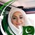 Obeera Iqbal's profile image