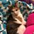 Lisa Deemer Mix's profile image