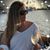 Shanara Lennox's profile image