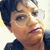 Susie Shumpert Sadler's profile image