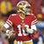Kyle Sciacca's profile image