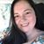 Allison Cantrell's profile image