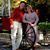 Sue Waddoups's profile image