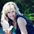 Jennifer Booth's profile image