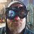 Justin Watts's profile image