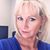 Melissa McIntyre's profile image