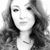Sara Holloman's profile image