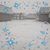 Bhawana Bhatnagar's profile image