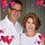 Michelle Marie Yount's profile image