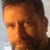 Jan Vestergaard's profile image