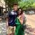 Juliane Blevins's profile image