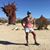 Suzette Callejo's profile image