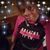 Janice R. Claxton's profile image