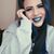 Iesha Coffman-Hill's profile image
