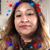 Shan Marroquin's profile image