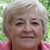 Carol Pigeau Foisy's profile image