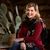 Jill Campbell Jordan's profile image