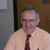 James Allen Carroll's profile image