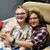 Penny Beall's profile image