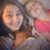 Mandy Tarrant's profile image