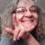 Monalisa Smith's profile image