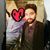 Hammad Shah's profile image