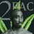 RE UP Dollaz's profile image
