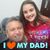 George Neblina's profile image