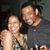 Lorraine Lemuel Willie Feltus's profile image