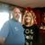 Darby McDaniel Wiggins's profile image