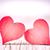 Maureen Alvord's profile image