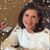 Andrea Sherman Feeney's profile image