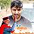Sonu Thakur's profile image