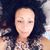 Evelyn Colon Morales's profile image