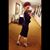 Beatrice Miller's profile image
