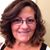 Cynthia Jackson's profile image