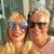 Christina D. Solomon's profile image