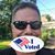Paul J Ulrich's profile image