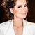 Leyla Robinson's profile image
