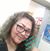 Vicky Elizabeth Yzaguirre Rosales's profile image