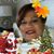 Nancy Mann's profile image