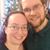 Sara Elizabeth's profile image