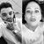 Tanya Scalzitti's profile image