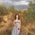 Renee Mandala's profile image