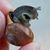 Karen Bedore's profile image