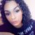 Jessica Camacho's profile image