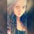 Becca Ivey's profile image