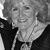 Cathy Kahler's profile image